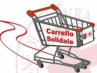 trapani-il-comune-riattiva-protocollo-con-la-croce-rossa-italiana