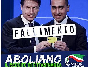 aboliamo-il-reddito-di-cittadinanza-petizione-di-gioventu-nazionale