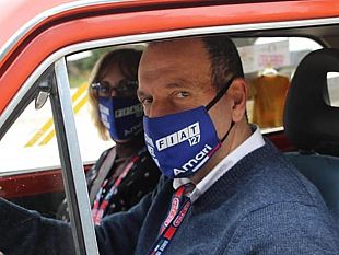 amari-guzzo-trionfano-al-trofeo-cave-di-cusa