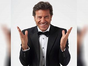 torna-la-rassegna-teatrale-valderice-a-teatro-emozioni-in-sicurezza