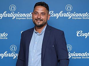 trapani/il-trapanese-emanuele-virzi-e-il-nuovo-presidente-di-confartigianato-sicilia