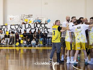 virtus-trapani-il-sogno-b-finisce-in-gara-2-lalfa-catania-si-impone-56-66-e-va-in-finale