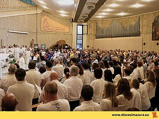 partanna-giubileo-degli-ammalati-il-vescovo-giurdanella-pronti-a-essere-missionari-di-amore-e-di-pace