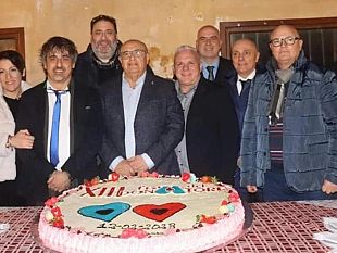 xiii-festa-del-donatore