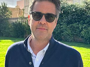 nicola-li-causi-di-forza-italia-atto-indegno-va-rafforzata-la-sicurezza-nel-centro-storico