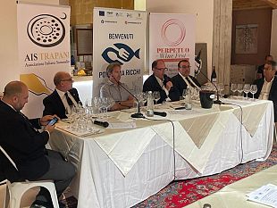 trapani/successo-per-la-1-edizione-del-perpetuo-wine-fest-vini-a-carattere-ossidativo