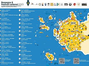 il-palmosa-fest-inserito-nellelenco-provinciale-dei-festival-letterari