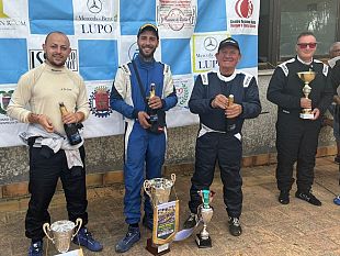girolamo-ingardia-campione-del-6-slalom-automobilistico-monte-bonifato-citta-di-alcamo