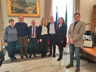 la-dottssa-fiorenza-valentina-nuova-assistente-sociale-del-comune-di-calatafimi