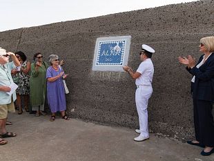 pantelleria-scoperta-la-targa-al-porto-scauri-intitolata-a-alma-dal-col
