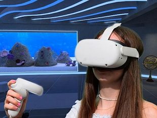 trapani/asp-di-trapani-adhd-diagnosi-rivoluzionaria-con-la-realta-virtuale