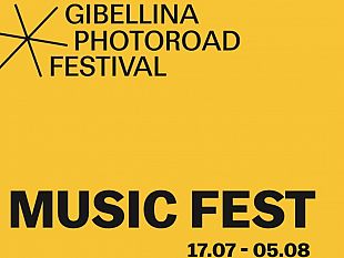 photoroad-music-fest-unesperienza-unica-tra-musica-fotografia-e-sapori-a-gibellina