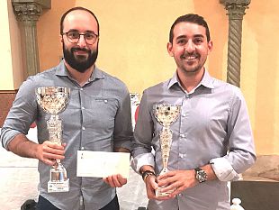 mazara-scacchi-mattarella-vince-lopen-nazionale-di-petrosino