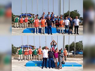 mazara/mazara-successo-per-il-i-gran-premio-del-mediterraneo-di-tiro-a-volo