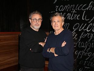 annullato-lo-spettacolo-omero