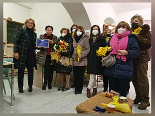 fidapa-mazara-targa-in-memoria-di-narduzza-gallo