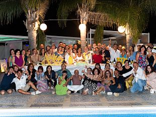 gibellina-la-classe-1974-festeggia-50-anni-una-reunion-indimenticabile