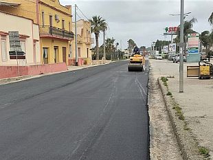 marsala-prosegue-il-rifacimento-del-manto-stradale-in-diverse-zone-della-citta