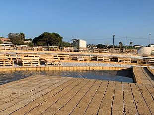 marsala-a-scurata-il-4-settembre-teatro-canzone-con-roberto-dalessandro