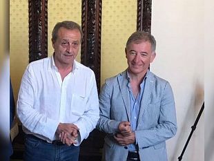 emergenza-covid-il-comune-prosegue-lerogazione-dei-contributi