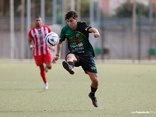 calcio-eccellenza-accademia-trapani-al-lavoro-in-attesa-della-partinicaudace