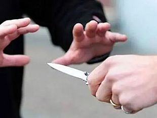 la-polizia-di-stato-ferma-un-trapanese-per-tentato-omicidio