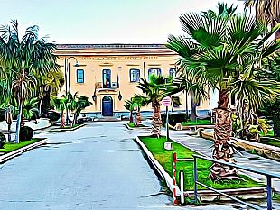 iis-abele-damiani-scuola-siciliana-ambasciatrice