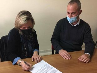 confini-tra-trapani-ed-erice-ce-la-firma-del-patto-federativo-tra-i-comitati