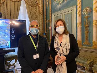 vicenda-pediatria-la-posizione-di-fratelli-ditalia-e-riva-destra