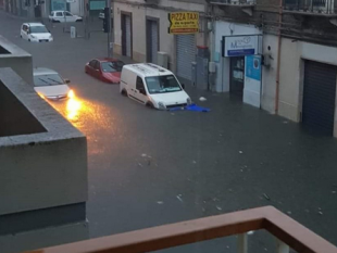 trapani-il-comune-in-causa-per-gli-allagamenti-del-2022
