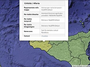 maltempo-in-sicilia-occidentale-allerta-gialla-nel-trapanese-per-rovesci-e-rischio-idrogeologico