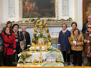 mazara-nella-chiesa-rettoria-san-giuseppe-cattedrale-esposti-gli-altari-realizzati-da-scuole-associazioni-e-enti