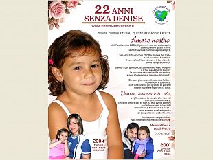 denise-pipitone-ventidue-anni-di-silenzio-mazara-non-dimentica-la-bambina-svanita-nel-nulla