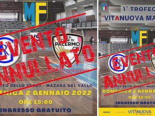 annullato-il-trofeo-vitanuova-mazara
