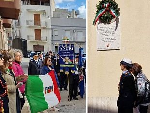 mazara-80-anniversario-della-liberazione-omaggio-alla-lapide-del-partigiano-vincenzo-modica-e-al-monumento-ai-caduti