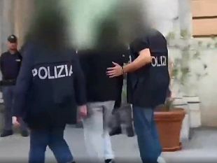 giovani-fermati-per-apologia-avrebbero-inneggiato-alla-jihad-e-al-terrorismo