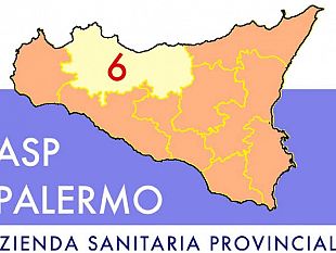 sanita-istituite-le-aft-nel-distretto-sanitario-di-partinico-ecco-quali-medici-ne-fanno-parte