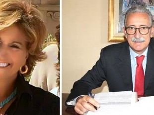 marsala-limpegno-della-giunta-municipale-per-messa-in-sicurezza-delle-palestre