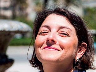 a-trapani-in-consiglio-rinasce-il-gruppo-del-pd-di-pasquale-siamo-in-costante-crescita