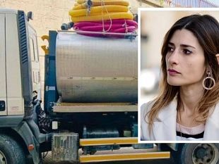 acqua-inquinata-a-trapani-riunione-in-prefettura-ciminnisi-disponibile-a-fare-la-mia-parte