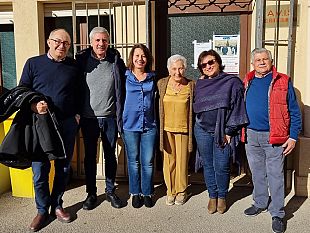 avis-marsala-grande-partecipazione-nelle-giornate-dedicate-a-mario-saturno