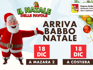 mazara-il-natale-delle-favole-il-programma-del-week-end