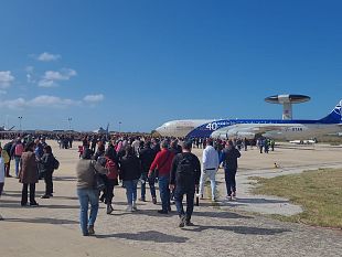 trapani/birgi-il-37-stormo-festeggia-i-100-anni-dellaeronautica-militare
