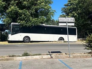 erice-pullman-senza-freni-contro-la-stazione-della-funivia