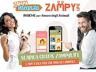 mazara-comune-aderisce-alla-piattaforma-zampylife