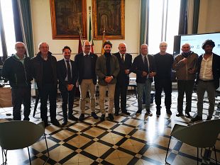 trapani-presentata-la-regata-velica-la-rotta-dei-florio