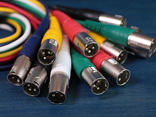 connettori-xlr-e-cavi-rca-quali-sono-le-differenze