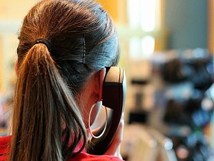 le-professioni-piu-richieste-nel-2022-con-e-senza-laurea