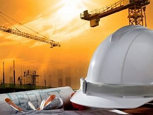 ordinanza-sindacale-per-la-sospensione-dei-lavori-di-edilizia-nelle-borgate-marinare