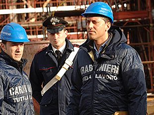 trapani/giornata-mondiale-per-la-salute-e-sicurezza-sul-lavoro